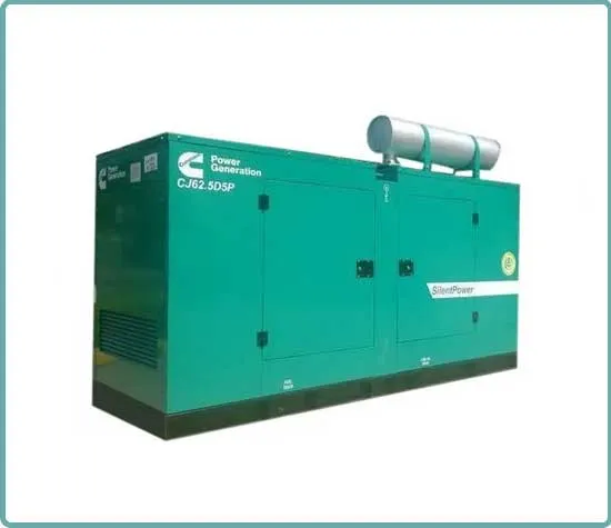 Cummins Genset Dealers in Pune, Mumbai, Goa, Kolhapur, Solapur, Nashik, Aurangabad, Nagpur, Indore, Bhopal, Jabalpur, Gwalior, Ahmedabad, Surat, Vadodara, Hyderabad, Secunderabad, Vijayawada, Vizag, Bangalore, Belagavi, Kochi, Chennai, Madurai, Raipur, Bilaspur, Korba, Bhubaneshwar, Kolkata, Ranchi, Patna, Guwahati, Imphal, Delhi, Gurgaon, Noida, Jaipur, Lucknow, Kanpur.